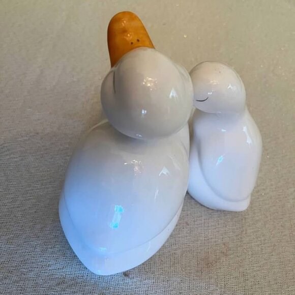 Ceramic Ducks - Picture 4 of 4